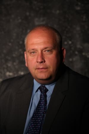 Tomáš Hofrichter
